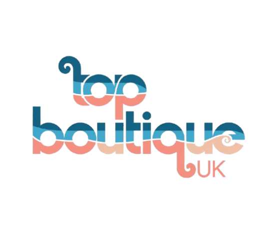 topboutiqueuk.shop